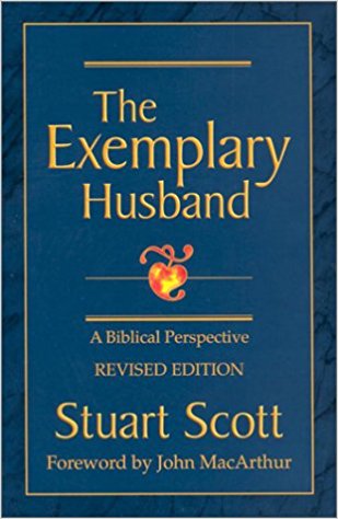 The Exemplary Husband: A Biblical Perspective