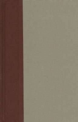 ESV Large Print Personal Size Bible, Cloth Over Board, Timeless