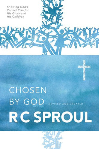 Chosen By God