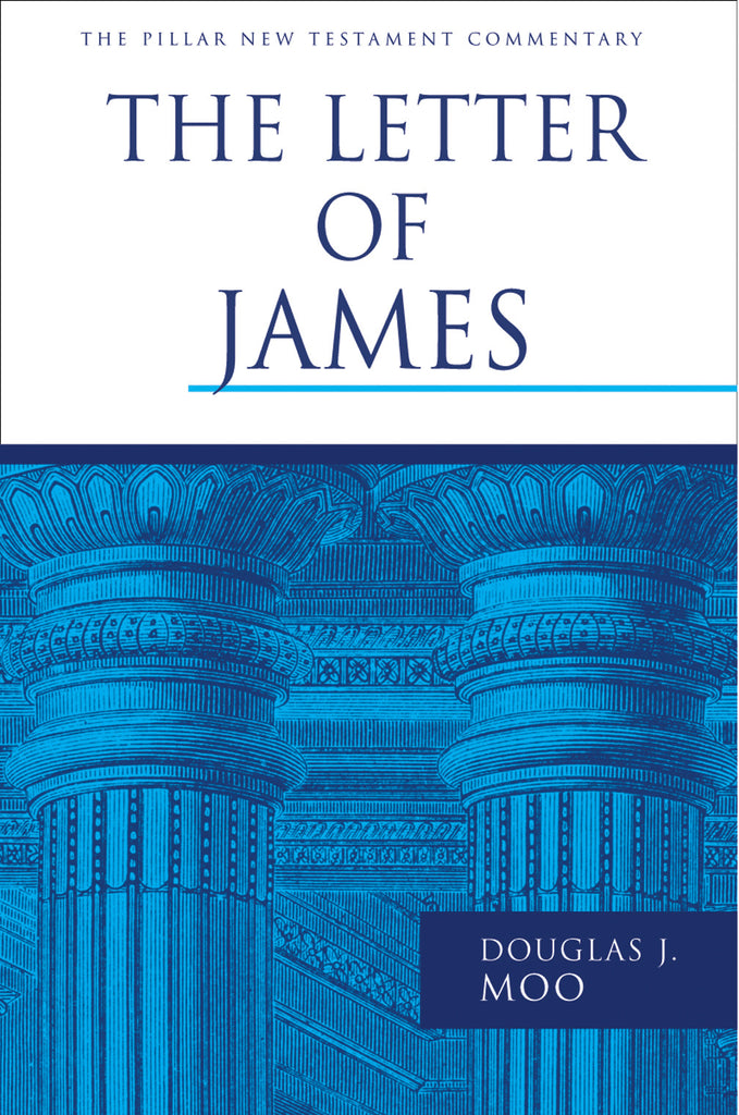 James (PNTC)