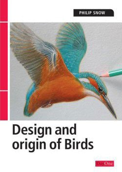 Design and Origin of Birds (Creation Points)