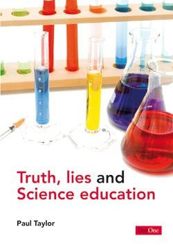 Truth, Lies and Science Education (Creation Points)