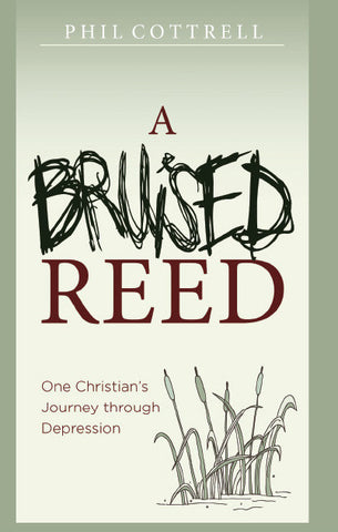 A Bruised Reed