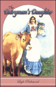 The Dairyman's Daughter