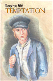 Tampering With Temptation