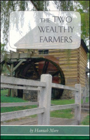 The Two Wealthy Farmers