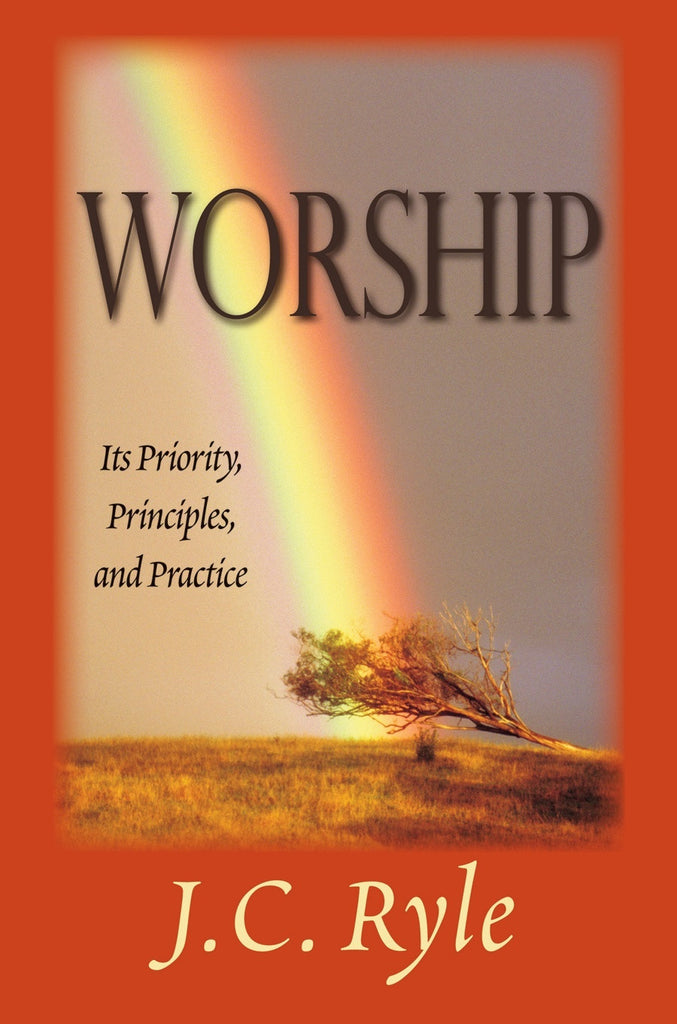 Worship