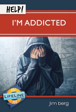 Help! I'm Addicted (Lifeline)