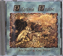 Pilgrim’s Praise