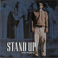 Stand Up!