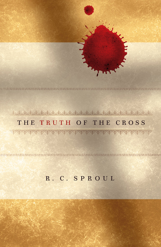 The Truth of the Cross