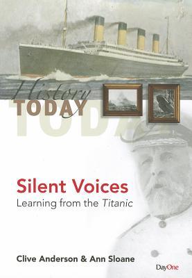 Silent Voices: Learning from the Titanic