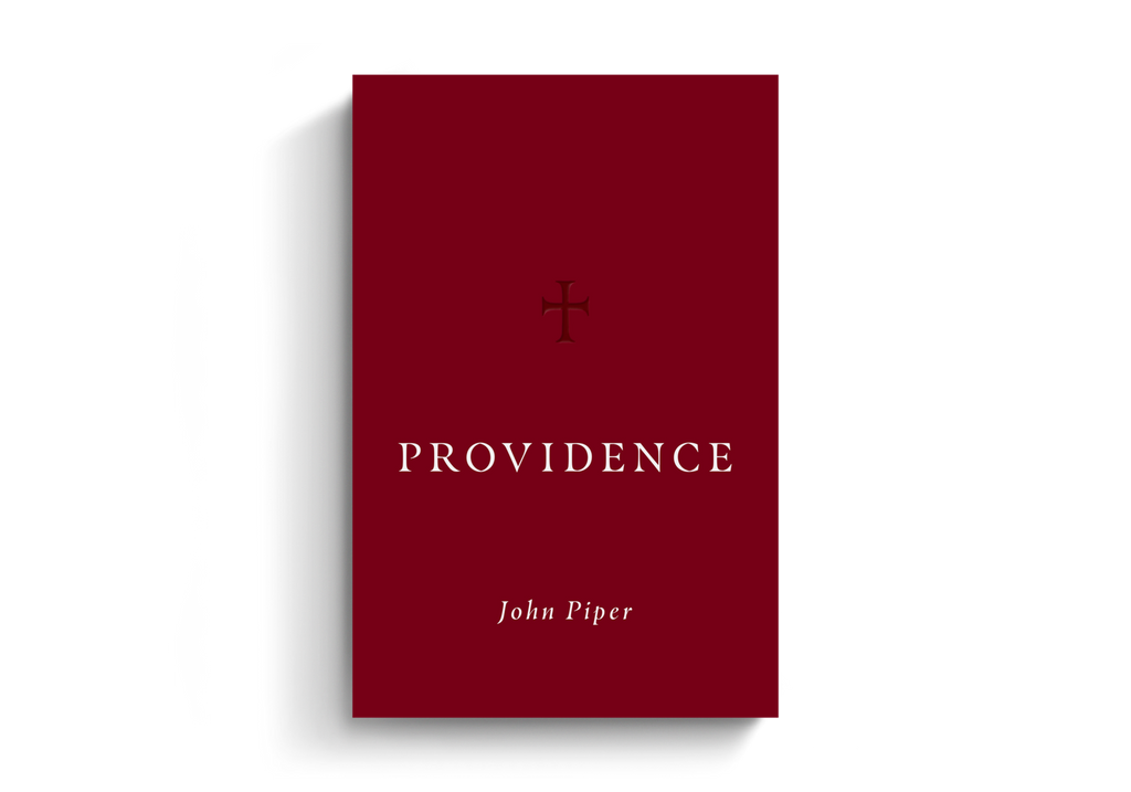 Providence