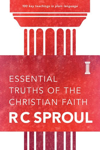 Essential Truths of the Christian Faith