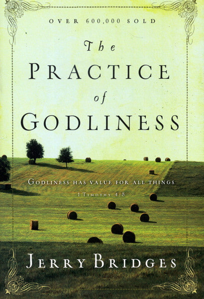 The Practice of Godliness