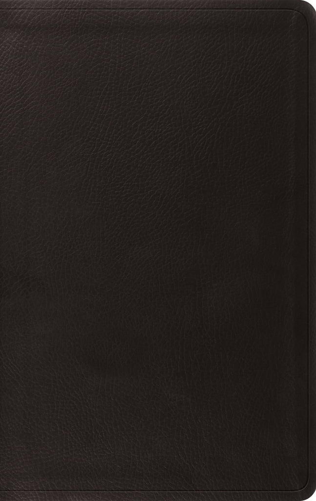 ESV Value Thinline Bible