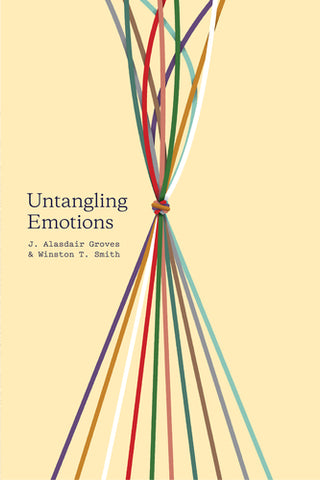 Untangling Emotions