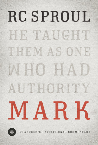 Mark