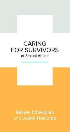 Caring for Survivors of Sexual Abuse