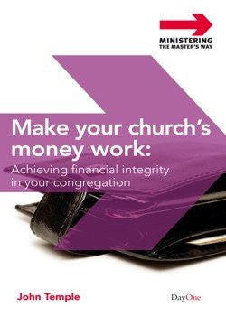Make your church's money work
