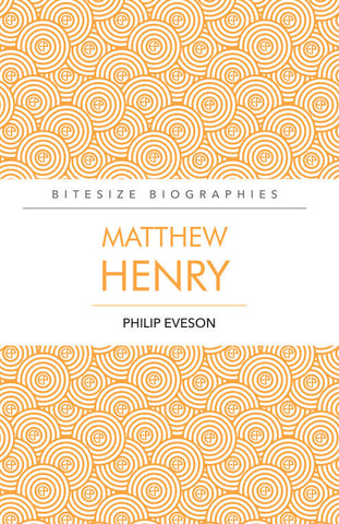 Matthew Henry (Bitesize Biography)