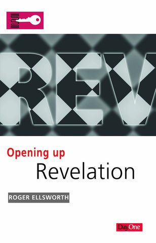 Opening up Revelation