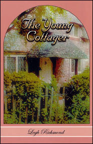 The Young Cottager