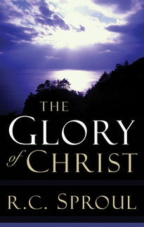 The Glory of Christ