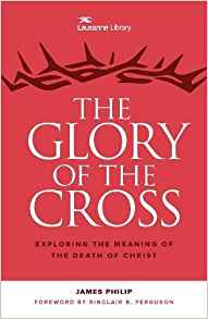 The Glory of the Cross