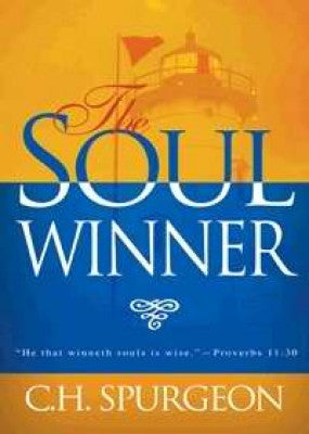 The Soulwinner