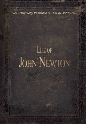 Life of John Newton