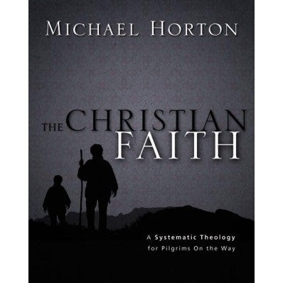 The Christian Faith