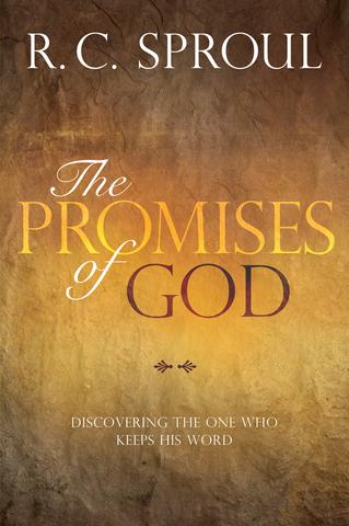 The Promises of God