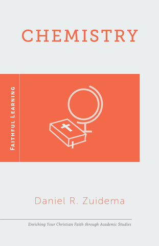 Chemistry (Faithful Learning Series)