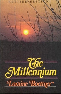 Millennium